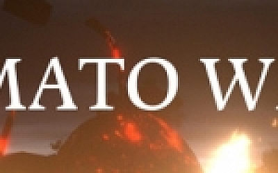 番茄之道2/Tomato Way 2