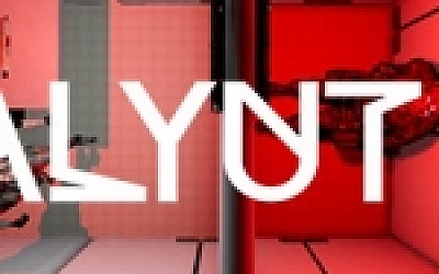 Salyut π