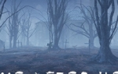 地狱后生存/Survive after hell