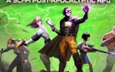 圆顶/Encased(v1.1.1013.1238)