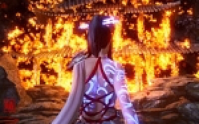 琉隐试用版(V20210316)