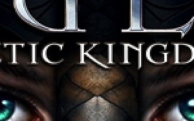 祭典:异教徒王国/Kult: Heretic Kingdoms(v1.5)