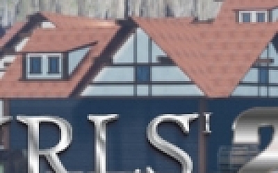 少女文明2/Girls civilization 2