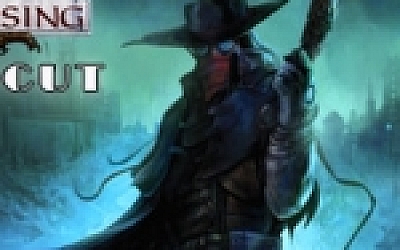 范海辛的奇妙冒险:终极剪辑版/The Incredible Adventures of Van Helsing: Final Cut