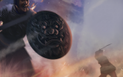 明末边军1644(V.3.5)