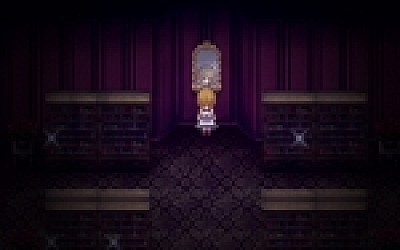 魔女之家MV/The Witchs House MV(v1.06d)