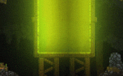 女巫/巫婆noita(Build20210330)