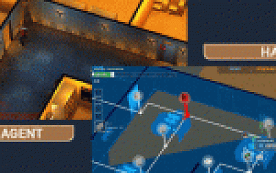 Hacktag(v1.1.9f5)