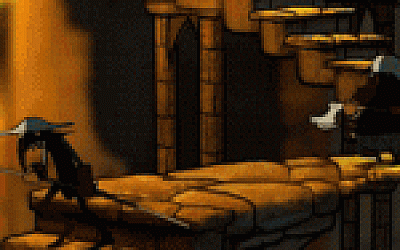 公主齐奥克/TSIOQUE(v1.2.1)