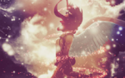 进击的巨人/Attack on Titan