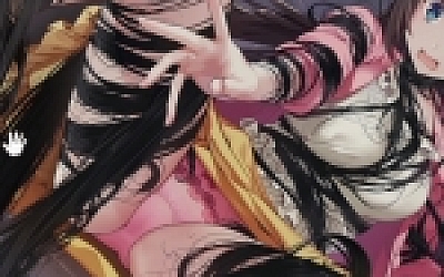 探灵直播-完整版