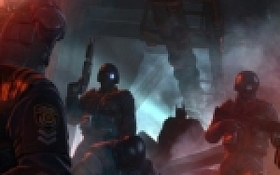 蝙蝠侠:阿甘起源/Batman:Arkham Origins