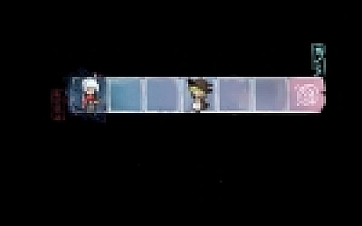 再会了,黄金时代 – 黄金之魂(DLC)