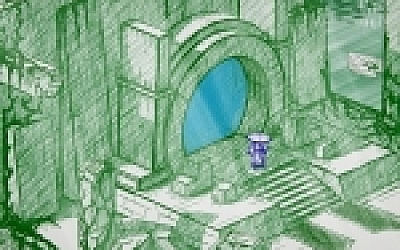 洇客/Inked: A Tale of Love(V1.0正式版)