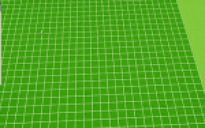 动漫工作室大亨/Anime Studio Tycoon