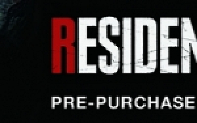 生化危机0高清版/HD重置版/Resident Evil 0 HD Remaster