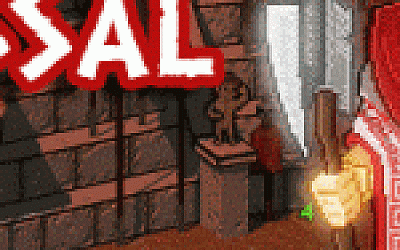 阿嚏琉斯:欧米茄/Okhlos: Omega