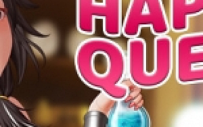 开心消消乐:愉快的探索/Happy Quest