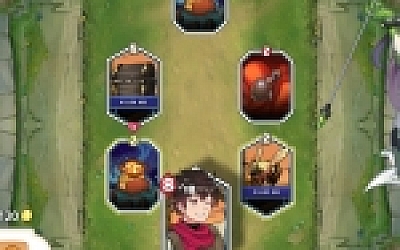 爱与梦:虚拟幸福/Love n Dream: Virtual Happiness