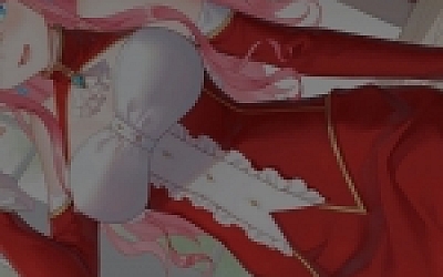 可爱甜心宝贝3/Cute Honey3