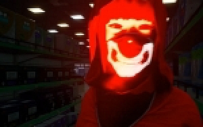 银魂:Silver Soul(中文语音)