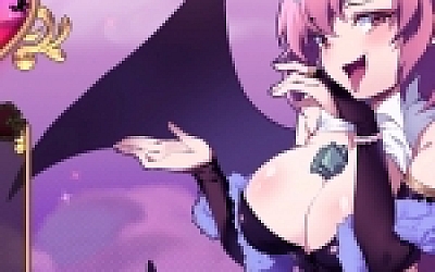 努力工作吧 梦魔酱!(正式版)