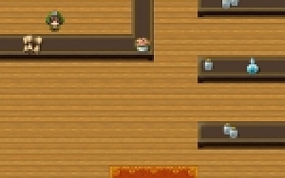 东方剑姬在西方旅行的故事-青龍劍姬傳