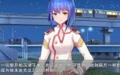 四季约定(Build.7363432)
