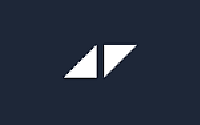AVICII Invector(ST1.6.8)