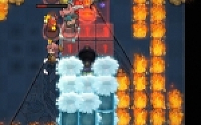 不思议王冠(v1.0.0.7正式版)