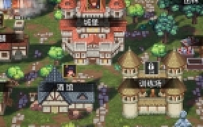 放置勇者:远征(V1.0.2hf-优化事典+全DLC)