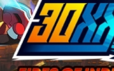 30XX