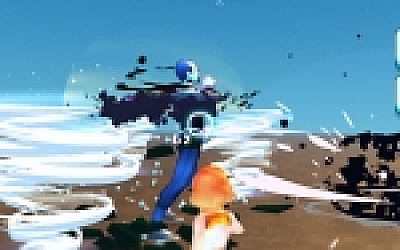 清纯少女俘获大叔