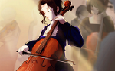 荧火微光(Build.7098161-中文语音)