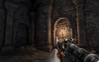 枪灵少女(Build.7770532+DLC)