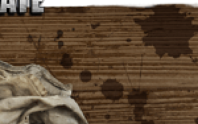 枪匠模拟器/Gunsmith Simulator