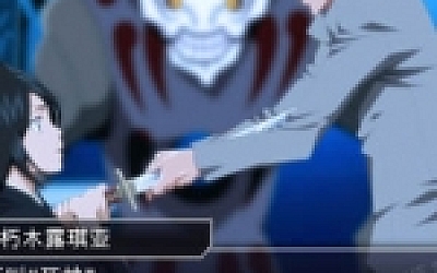 死神(Bleach Brave Souls) v10.2.5 安卓修改中文版 动作RPG