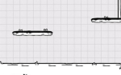 茶叶蛋大冒险 安卓官方中文版 安卓魔性闯关解谜游戏 40M