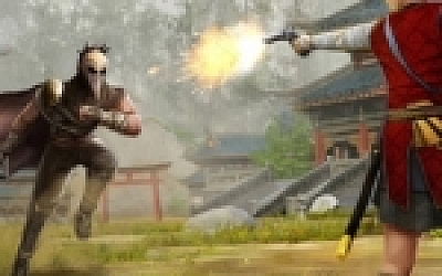 影子猎人的传说 Ver1.0.45 安卓中文修改版 安卓动作冒险游戏