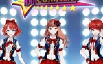 明星养成有限公司 v1.2.72 安卓中文修改版 安卓模拟经营游戏 92M