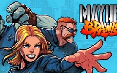 混乱斗士 ver2.2.37 官方中文版整合所有DLC 清版动作游戏 1.3G