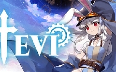 TEVI (更新v28.12.2023)