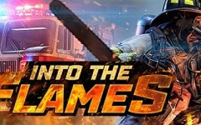 深入火场/Into The Flames (更新v2044)