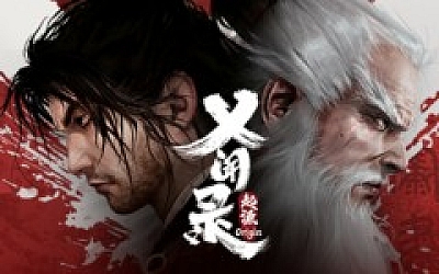 义闻录 轮回|豪华中文|Build.18166437-太极诛邪-剑指神墟|解压即撸|