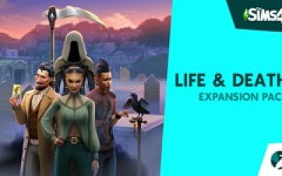 模拟人生4|豪华中文|V1.116.202.1030-流金岁月+季票+全DLC资料片|解压即撸|