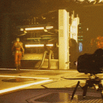 创世纪：阿尔法一号/Genesis Alpha One（更新豪华版）