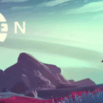 避风港/Haven