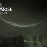 破晓传奇- 数位究极版（刀剑神域联动+全DLC+预购特典）