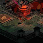 哈迪斯：杀出地狱/地狱之战/Hades: Battle Out of Hell（v1.37133）