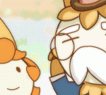 描绘生命：双界/Drawn to Life: Two Realms